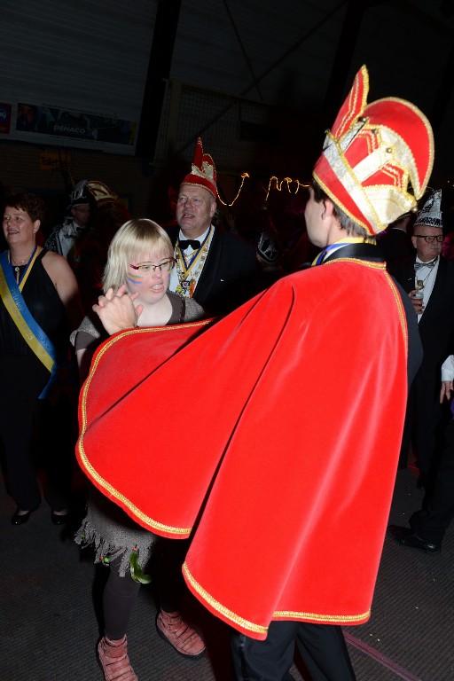 ../Images/Winterfeest 2015 236.jpg
